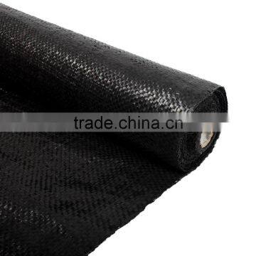 Ground Cover Weed Barrier photo-3