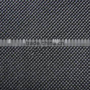 PP PE Non Woven Polypropylene Fabric Weed Control Mat photo-4