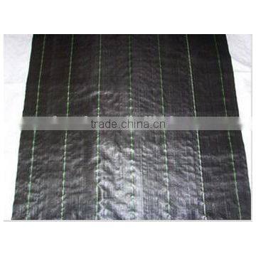 Spunbonded Polypropylene Nonwoven Fabric photo-2