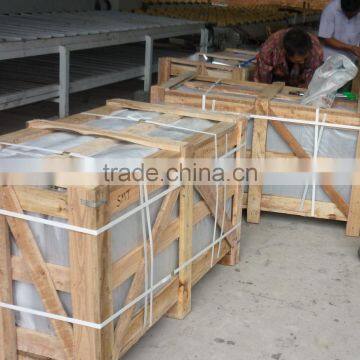 Rosewood Sandstone Tiles Red Sandstone Slab For Sale Sandstone Tiles Price photo-6