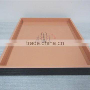 high quality wooden tray for sale