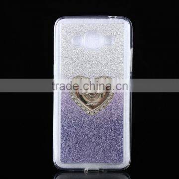 Gradually Changing Color Phone Case ,mobile Phone Case for Samsung j2 Prime photo-6