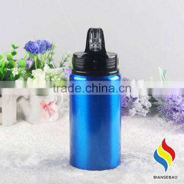 Cold Color Changing Drinking Water Sports Bottle photo-6