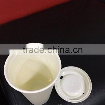 Custom Starbucks Bulk Plastic Coffee Mugs photo-2