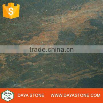 Natural Jatoba Brown Granite slabs