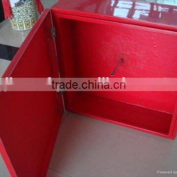 Fire Hose Box 575*575*215mm photo-2
