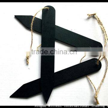 Irregular Memo Board Table Decoration photo-3