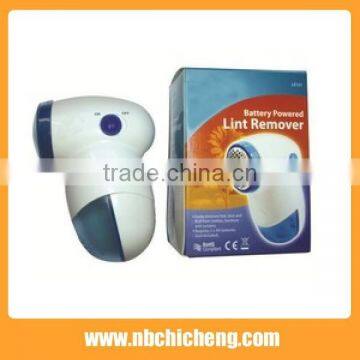 Fabric Shaver photo-6