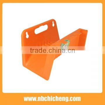 Garden Plastic Hose Hanger Water Hose Hanger photo-2