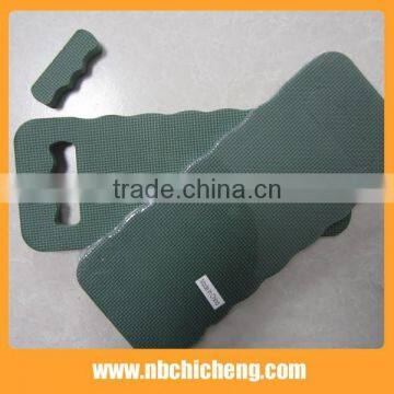 Plastic Garden Knee Pad, Garden Kneeling Mat