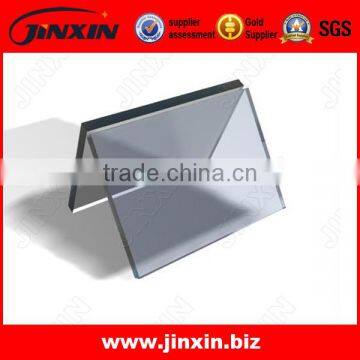Building Glass Laminated Safety Glass Tempered Glass Reinforced Glass