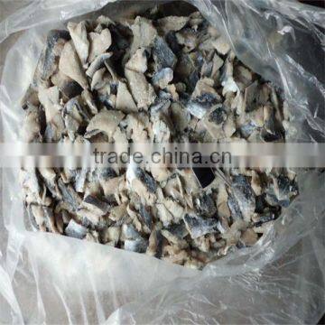 best quality seasons and cheap delicious frozen seafood fillet fish