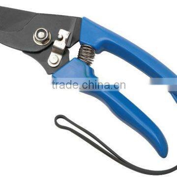 (PS-812B)7" Gaden use pruning shears/Pruners