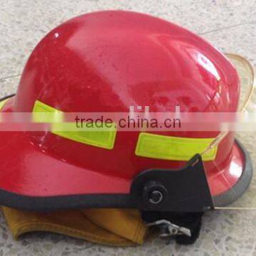 Help Escape Tool Rescue Helmet Fire Accident Wearing Protected Wearing photo-2