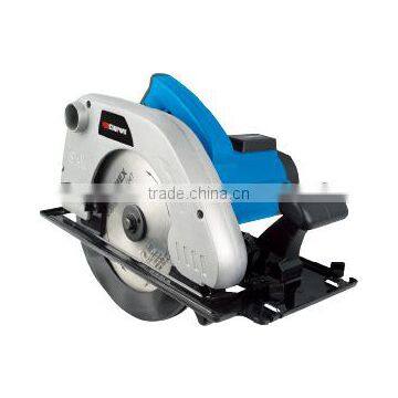 1800w 230mm Circular Saw electric Saw