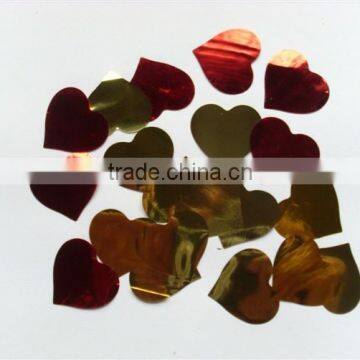 Confetti Party Popper photo-3