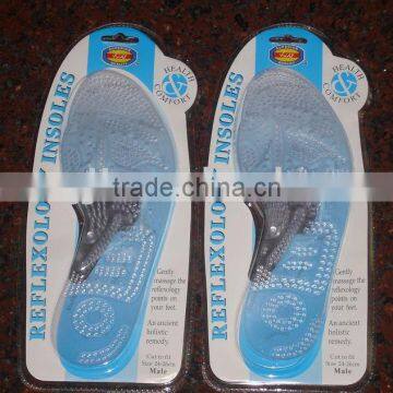 massage insole