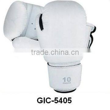 Boxing Gloves photo-5