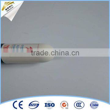 Voltage Tester Telescopic 10KV Electroscope Electrical Necessarier photo-3