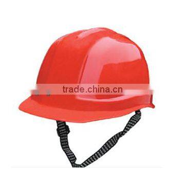 Low price special safety helmet
