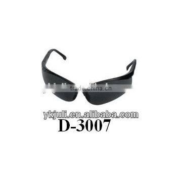 Welding Goggle photo-5