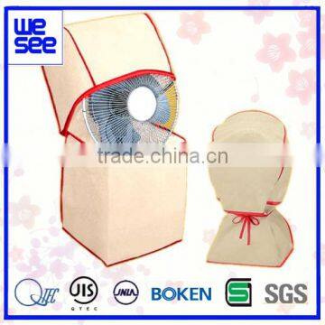Practical Exhaust Fan Covers photo-2
