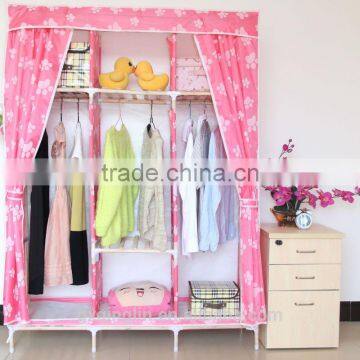 direct manufacturer lower price mouild proof storage cabinet