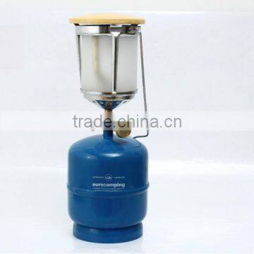 butane gas lamp ( YYD-02)