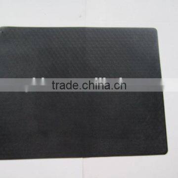 Custom Bbq Silicone Baking Mat