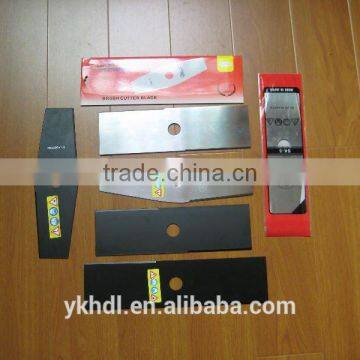 2T Stainless Steel SK-5 Brush Cutter Saw Blade/ Garden Tool Parts/grass Cutter Saw Blade photo-6