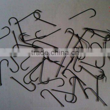 fishing hook