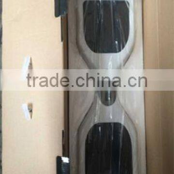 Two Wheels Smart Self Banlancing Electric Scooter