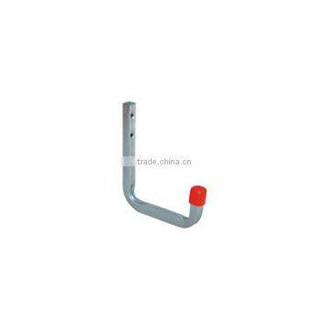 Jinhua Hesheng 2015 the Most Popular Storage Organizer With High Quality Trade Assurance HS-S133 photo-6