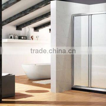 Shower CUBICLE QG31 photo-5