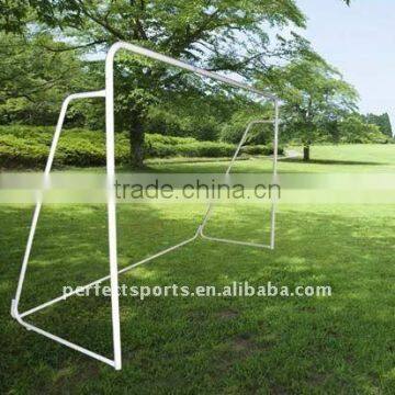 Portable Soccer Goal