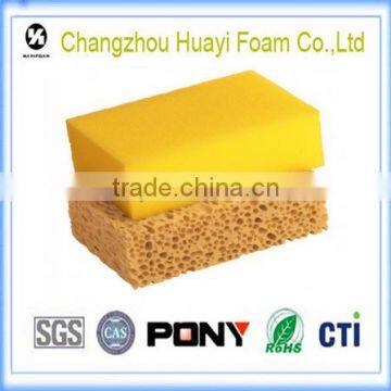 Export Car Cleaning Sponge