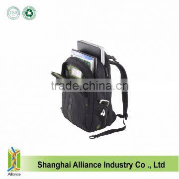 2015 Fashion Nylon Laptop Backpack Pro Laptop Backpack Men Laptop Backpacks photo-5