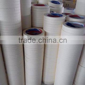 Masking Tape for Decorating Houses photo-4