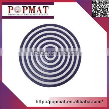 China Wholesale Market Pu Gel Anti Slip Pad