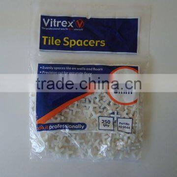 WL-N043 TILE SPACER