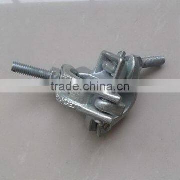 bs 1139 Tube Couplers Supplier photo-2