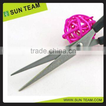 SC147 6 " Professional Hair Scissors for Barber photo-3