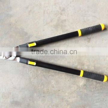 Bypass Lopper/garden Tool/garden Shear