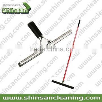 Top Selling floor water removal tool squeegee,floor squeegee