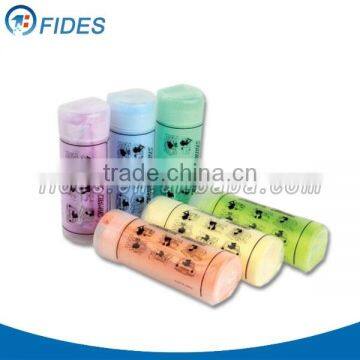 Ultra Absorbent PVA Chamois Aqua Dry Pva Towel photo-3