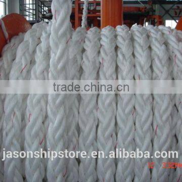 Mooring Rope photo-4