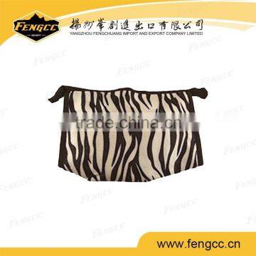 Hot Selling Ladies Polyeater Cosmetic Bag Makeup Bags photo-6