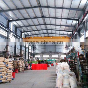 Made in China Rubber Traffic Reflective Pole photo-6