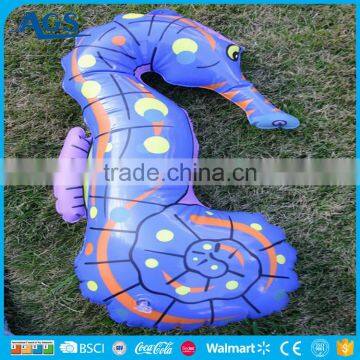 PVC Inflatable Tropical Animals ,inflatable Toy,inflatable Party Toy photo-4