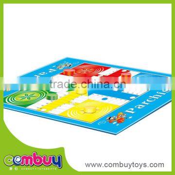 New design product game play mat for adult